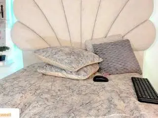 daniela-tovar from camsoda
