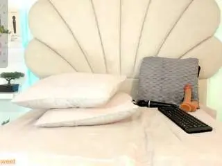 Camsoda Watch Live Sex Cams of daniela-tovar