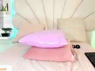 Camsoda Watch Live Sex Cams of daniela-tovar