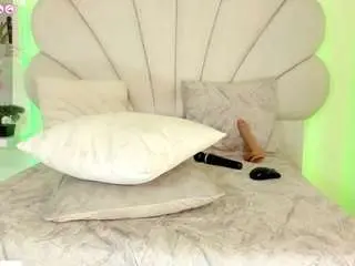 Camsoda Adult Video Chat of daniela-tovar