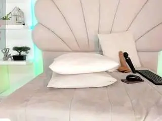Camsoda Free Porn Cam of daniela-tovar