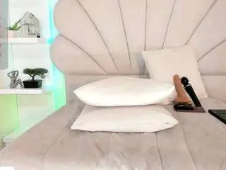 Camsoda Free Live Porn of daniela-tovar