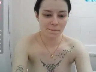 elletteacuff from camsoda