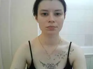 Camsoda Live Porn of elletteacuff