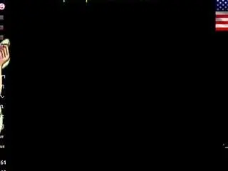 Camsoda Free Live Porn of enyacleverland