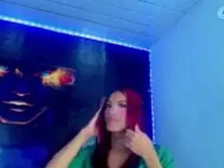 Camsoda Adult Video Chat of luxecouple