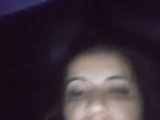Camsoda Live Sex Cam of valentinaa14