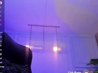 Camsoda Live Sex Cam of keytin-thomson