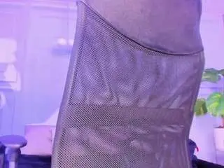 Camsoda Sex Chat of keytin-thomson