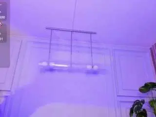 keytin-thomson from camsoda