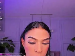 Camsoda Free Live Porn of keytin-thomson