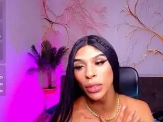 Camsoda Watch Live Sex Cams of keytin-thomson