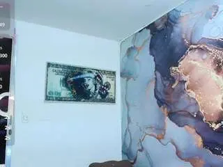 Camsoda Watch Live Sex Cams of keytin-thomson