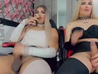 Camsoda Free Porn Cam of thiara-veky