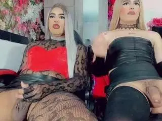 Camsoda Watch Live Sex Cams of thiara-veky