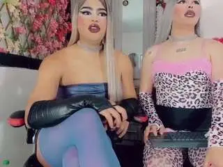 Camsoda Free Live Porn of thiara-veky