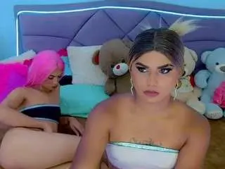 Camsoda Adult Webcam of sara-brownn