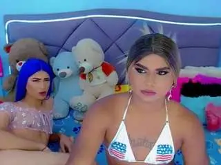 Camsoda Live Sex of sara-brownn