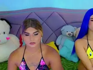 Camsoda Private Sex Chat of sara-brownn