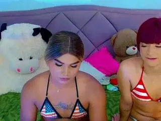 Camsoda Adult Webcam of sara-brownn