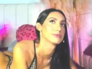 Camsoda Private Sex Chat of estefag111