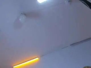 Camsoda Free Porn Cam of maisonamora
