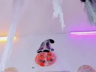 Camsoda Best Webcam of maisonamora