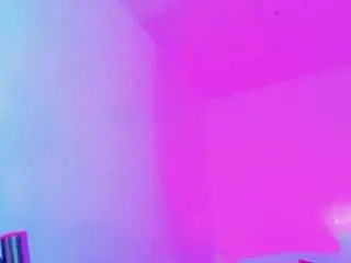 Camsoda Watch Live Sex Cams of bayolet