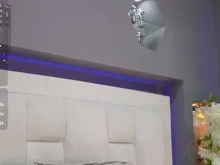 Camsoda Live Sex of cutearii