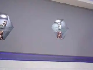 Camsoda Adult Webcams of cutearii