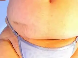 Camsoda Adult Webcams of dulce-smith