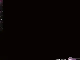 Camsoda Free Porn Cam of ginmar-sofia