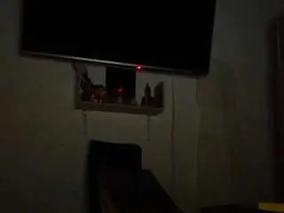 Camsoda Live Sex of meli-sga