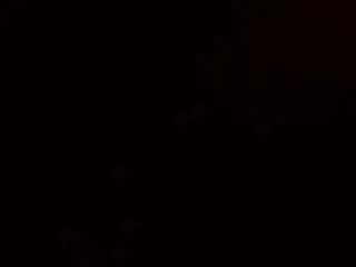 Camsoda Private Sex Chat of yeridesexyx