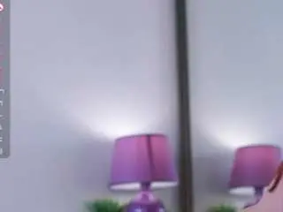 Camsoda Watch Live Sex Cams of jerryamon