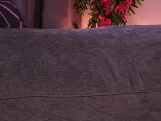 Camsoda Sex Cam of jerryamon