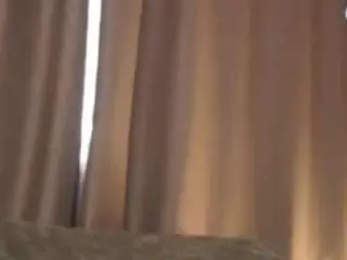 Camsoda Nude Webcam of jerryamon