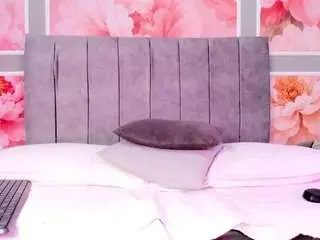 Camsoda Live Porn of valery-trans