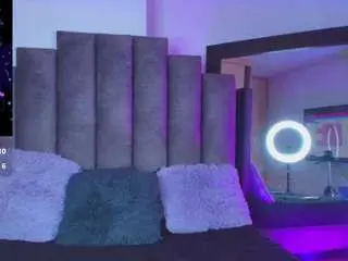 Camsoda Free Live Porn of alice-addamss