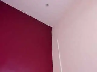 Camsoda Adult Webcams of sweetkarinpaz