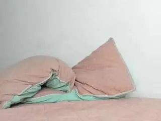 Camsoda Live Porn of skarleth-queen