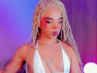 Camsoda Private Sex Chat of danniilee