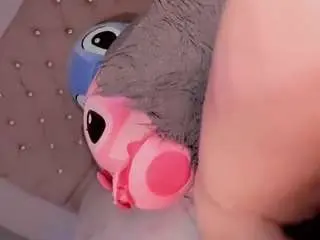Camsoda Watch Live Sex Cams of vanessalombardy