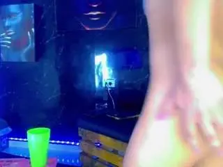 Camsoda Best Webcam of dominantdolld