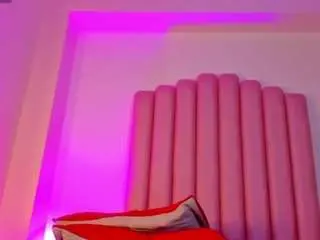 Camsoda Free Live Porn of asier-23