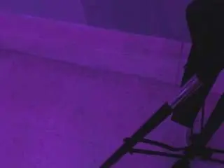 Camsoda Live Porn of asier-23