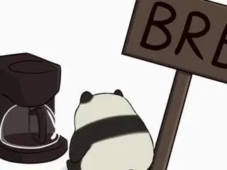 Camsoda Live Sex Cam of lavronbitch