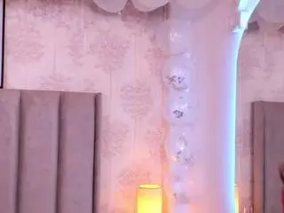 Camsoda Adult Webcam of shaynarosc