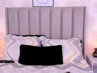 Camsoda Free Live Porn of shaynarosc