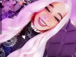 Camsoda Best live sex cam show of julia-lopez